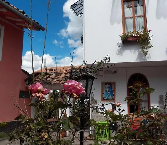 Magica Wellness Place *