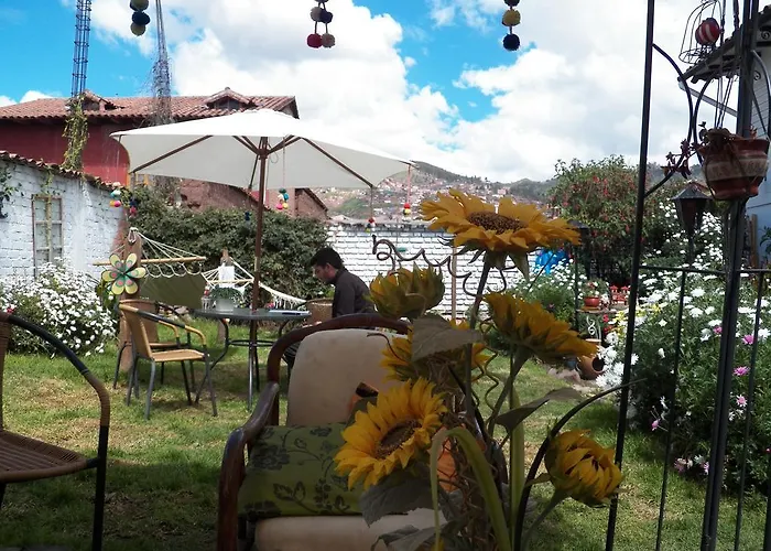Magica Wellness Place Couette-café *