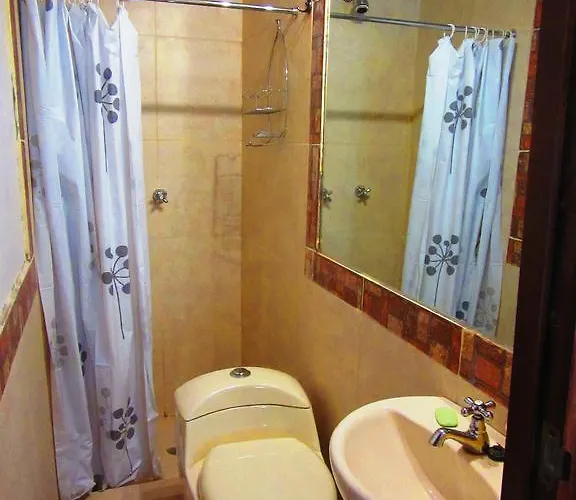 Magica Wellness Place